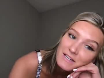 girl
        nancy_babe20 cam image #4297993