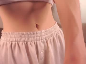 girl Cam Girls Get Busy With Their Dildos With No Shame with katieflood