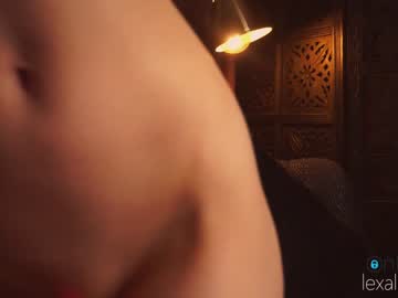 girl
        lalalexa cam image #4214913