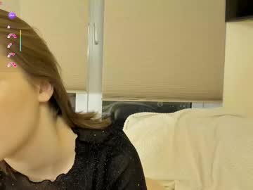 girl
        earlenedaughtrey cam image #6238811