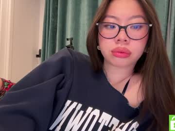 girl
        mila_babie cam image #5050107