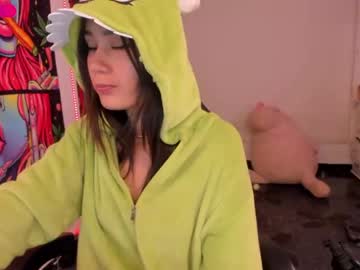 girl
        _sam_smith_ cam image #1292136