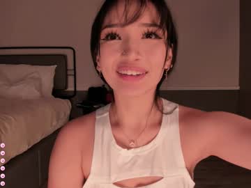 girl
        intim_mate cam image #4805327