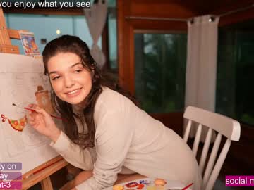 girl
        loollypop24 cam image #6771626