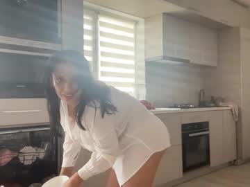 girl
        jessiesoulx cam image #5389716