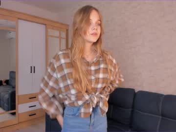 girl
        ambisolos cam image #1958927