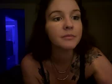 girl Cam Girls Get Busy With Their Dildos With No Shame with jennasmay