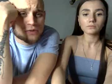 couple Cam Girls Get Busy With Their Dildos With No Shame with angelina_sunshine