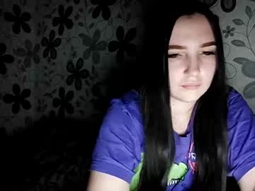 girl Cam Girls Get Busy With Their Dildos With No Shame with blueberry_me