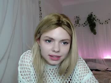 girl
        cutie_kendy cam image #2683519