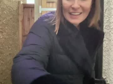 girl
        eatmypie69 cam image #5627645