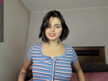 girl
        yourfreakygirl cam image #1261980