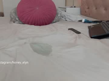 girl
        ms_octopussy cam image #4965882