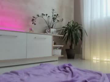 girl
        meryfoxxx cam image #1602977