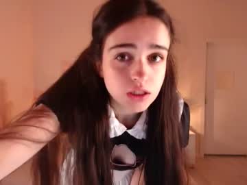 girl
        lovely_valeri cam image #1920464