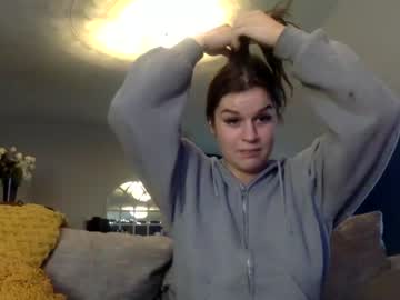 girl
        basicbrunette cam image #2782441