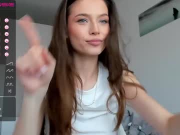 girl
        isia_slay cam image #129616