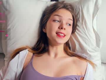 girl
        lesi_weis cam image #3153828