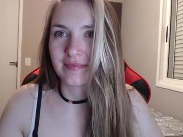 girl
        naughty_popa cam image #5631965