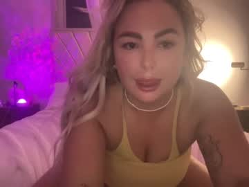 girl Cam Girls Get Busy With Their Dildos With No Shame with mountainmama_