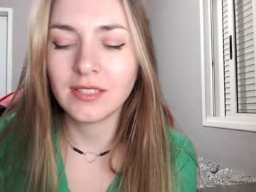 girl
        naughty_popa cam image #2406480