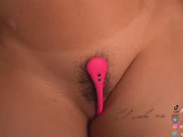 girl
        mykinkybunny cam image #1312592