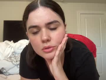 girl
        gia_is_horny cam image #1182151