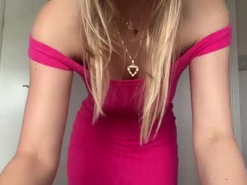 girl
        kittengirlxo cam image #6400570