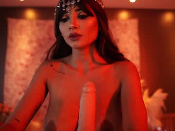 girl
        letiziafulkers1 cam image #1267378