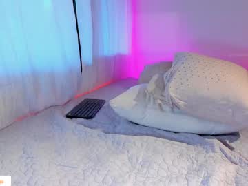 girl
        massivecockfuckbunny cam image #4954250