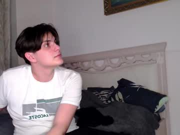 couple Cam Girls Get Busy With Their Dildos With No Shame with hurricane_of_love
