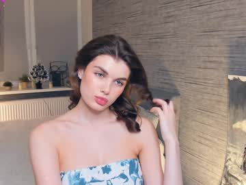 girl
        candy_flo cam image #6097895