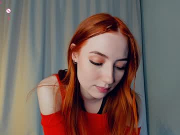girl
        quennaedger cam image #5654445