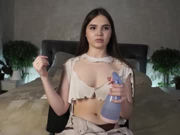 girl Cam Girls Get Busy With Their Dildos With No Shame with slash_n_splash