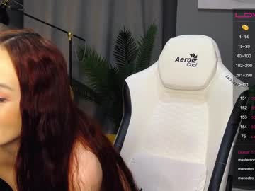 girl
        meganiex cam image #1521679