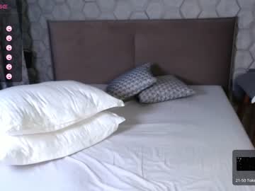girl
        sumiyaya cam image #3095136
