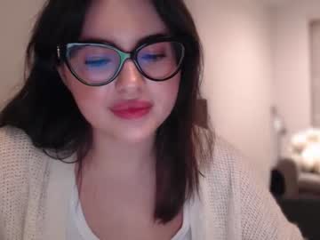 girl
        playnofuckinggames cam image #3479048