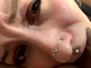 couple
        mrsfae cam image #5861270