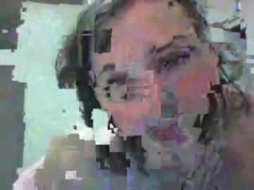 girl
        bellatrixxxthestrange cam image #421167