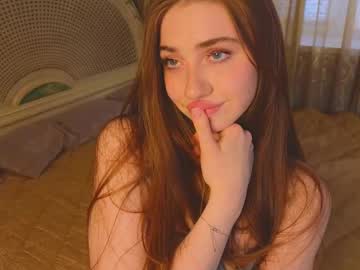 girl
        wandabraund cam image #6574935