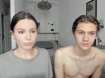 couple
        yourher0in cam image #6805588