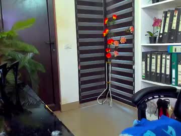 girl
        lisa2018 cam image #6252415
