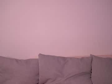 girl
        toxl cam image #2805046