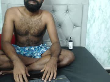 couple Cam Girls Get Busy With Their Dildos With No Shame with lit_big