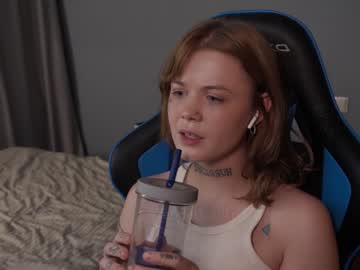 girl
        tendertainted cam image #2358979