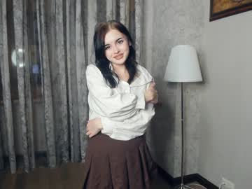 girl
        cute_caprice cam image #1570113