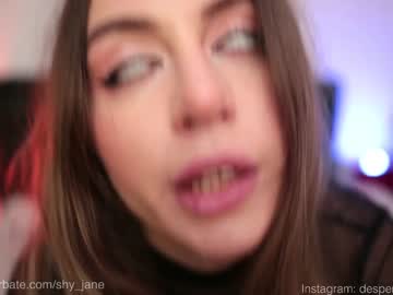 girl
        shy_jane cam image #1845763
