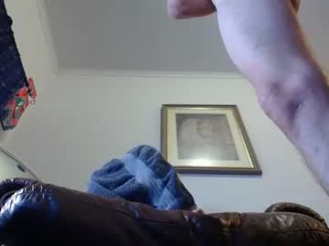 couple
        pleasureism9 cam image #3685009