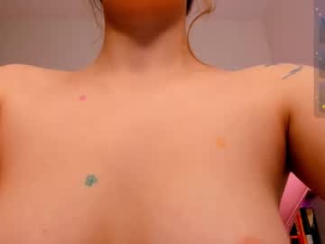 girl Cam Girls Get Busy With Their Dildos With No Shame with whatsyourdestiny