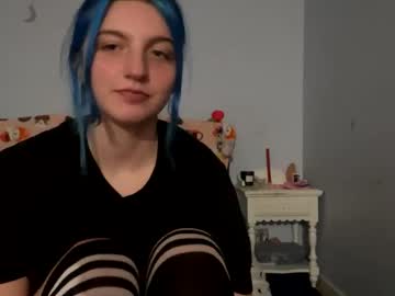 girl Cam Girls Get Busy With Their Dildos With No Shame with kitten4sale666